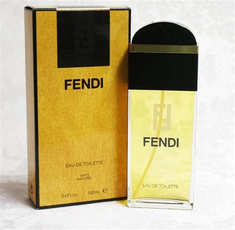 parfum fendi dama|why was fendi perfume discontinued.